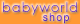 Babyworld