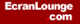 EcranLounge