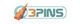 3 Pins Appliance