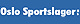 Oslo Sportslager