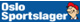 Oslo Sportslager