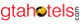 GTAhotels.com
