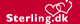 Sterling European