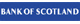 Bank of Scotland Credit Cards.