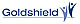 Goldshield