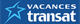 Vacances Transat France