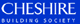 Cheshire Building Society Credit Cards.
