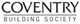 Coventry Loans.