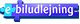 ebiludlejning