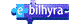 eBilhyra