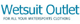 Wetsuit Outlet