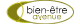 Bien-etre-avenue