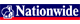 Nationwide Building Society Loans.