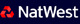 NatWest Loans.