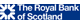 Royal Bank of Scotland Credit Cards.