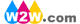 w2w.com