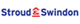 Stroud and Swindon Building Society Credit Cards.