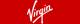 Virgin Credit Cards