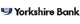 Yorkshire Bank Credit Cards.