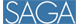 Saga Credit Cards.