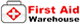 First Aid Warehouse
