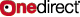 Onedirect