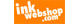 InkWebShop