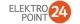 elektropoint24