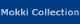 Mokki Collection AS