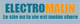 Electromalin