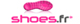 Shoes.fr
                    