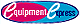 EquipmentExpress