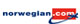 Norwegian