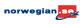 Norwegian.se