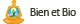 Bien et Bio