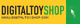 DigitalToyShop.com