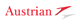 Austrian Airlines