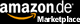 Amazon (Marketplace)