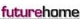 Futurehome.co.uk