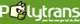 POLYTRANS
                    