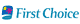 First Choice Flights