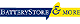 Batterystore.no