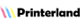 Printerland
