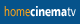 Home Cinema TV