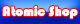 AtomicShop
