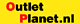 Outletplanet.nl