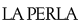 La Perla Boutique