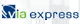 Viaexpress.no