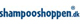 shampooshoppen.dk