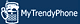 MyTrendyPhone